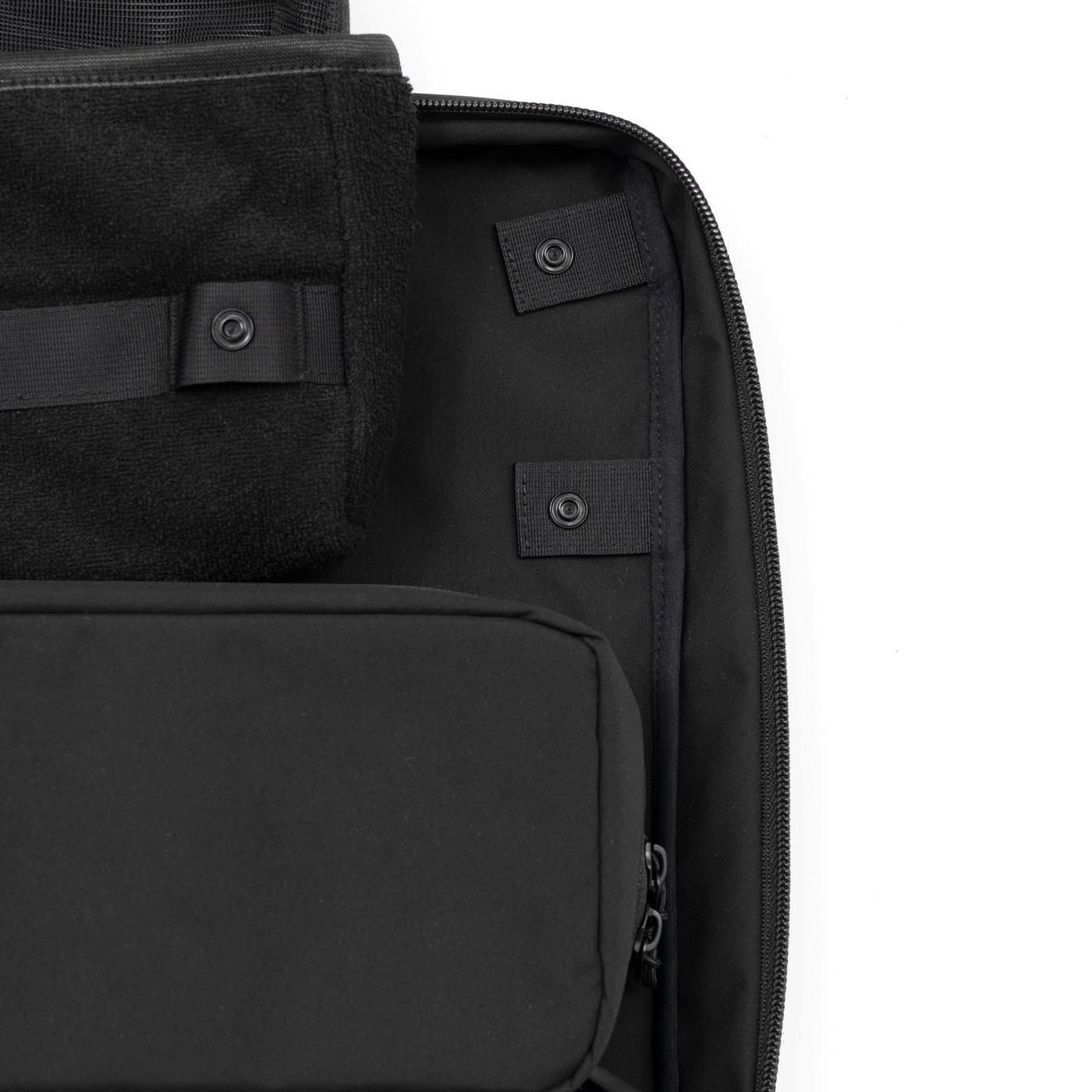 Fresh Tour Service * FSP253-90067 ESSENTIALS ORGANIZER(3Ÿ)