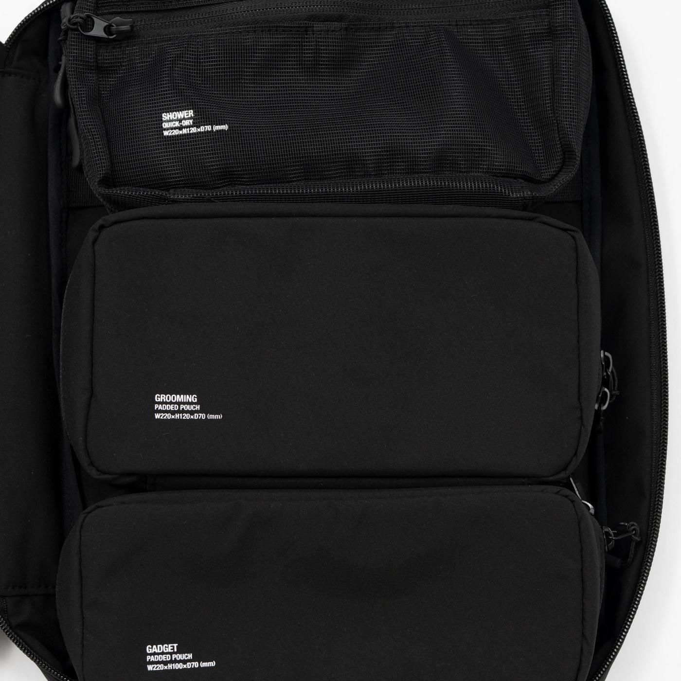 Fresh Tour Service * FSP253-90067 ESSENTIALS ORGANIZER(3Ÿ)