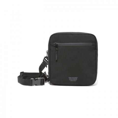 Fresh Tour Service * FSP253-90069 UTILITY SLING BAG(3Ÿ)