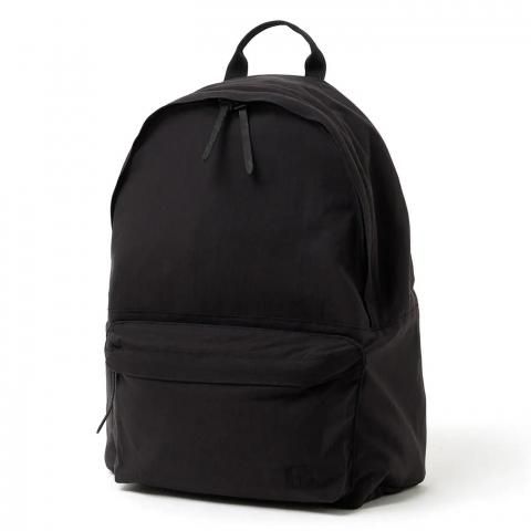 hobo * HB-BG4617 BACKPACK 22L NYLON OXFORD ONIBEGIE® DYED(3Ÿ)