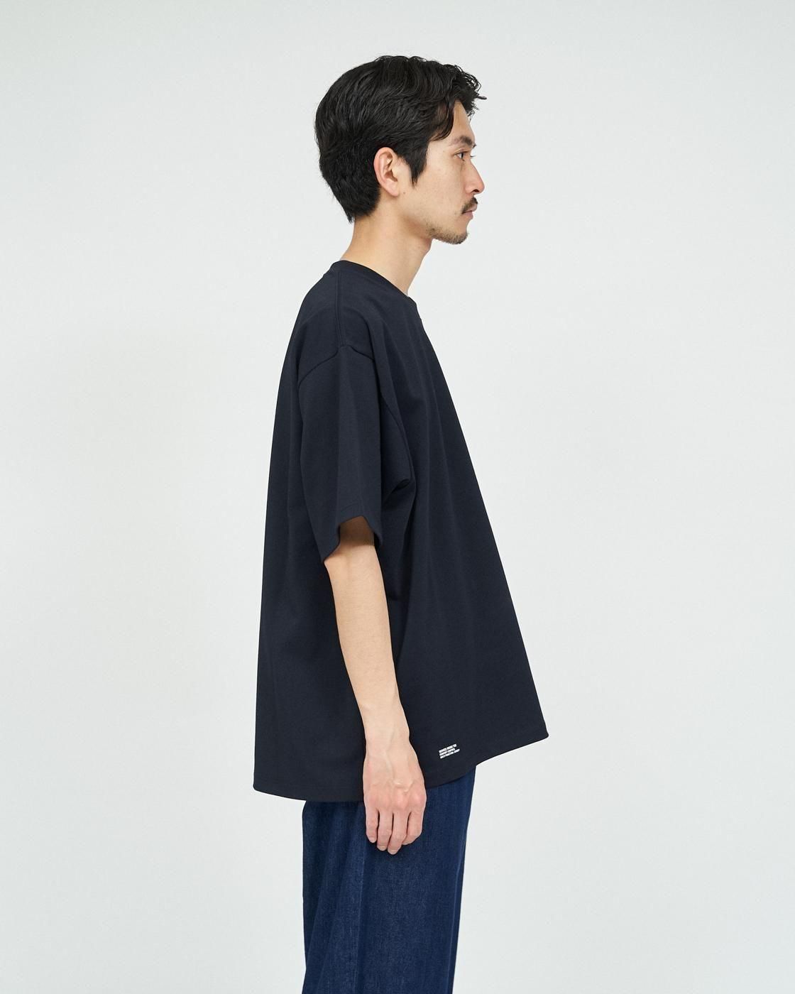 FreshService * SERVICE WORK TEE(3色展開)