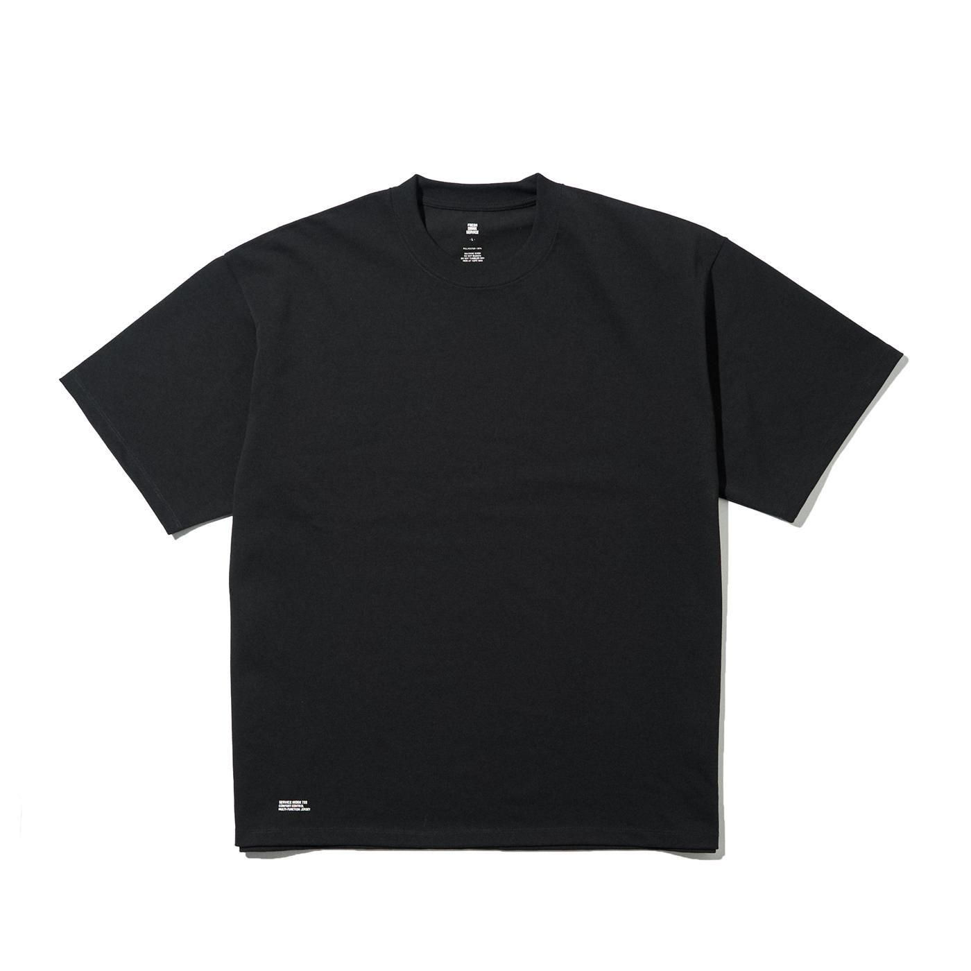 FreshService * SERVICE WORK TEE(3色展開)