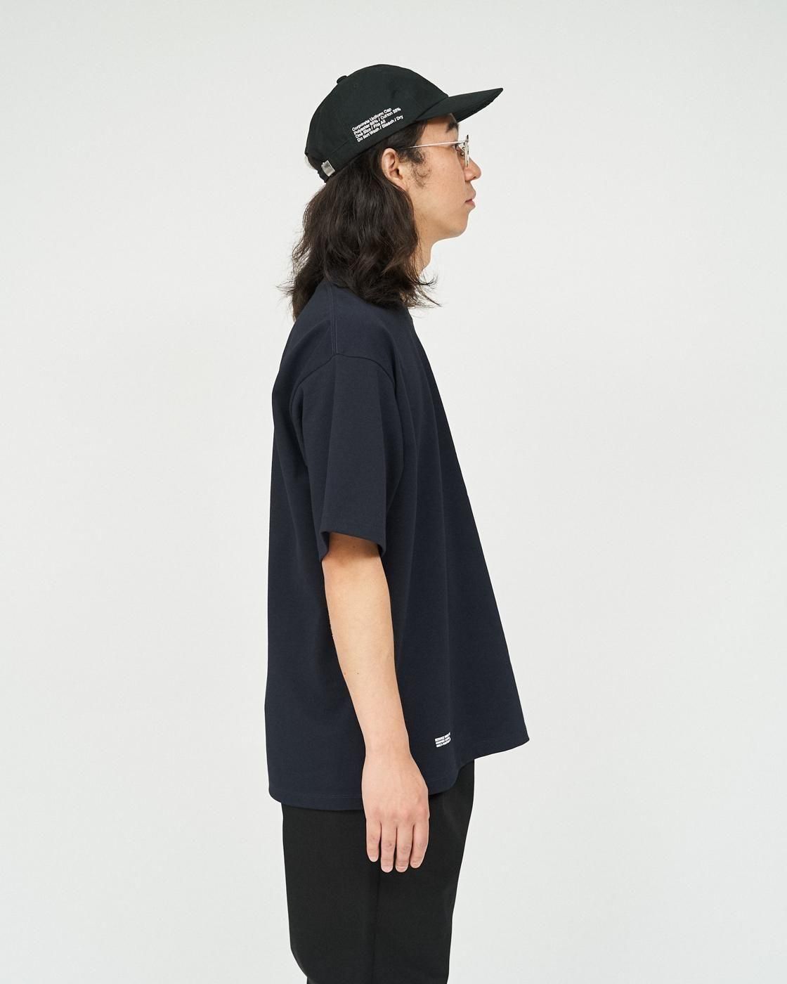 FreshService * SERVICE WORK TEE(3色展開)