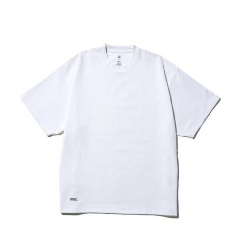 FreshService * SERVICE WORK TEE(3Ÿ)