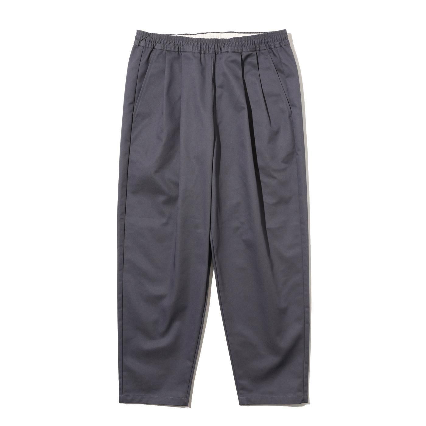 FreshService * SERVICE WORK CHINO PANTS(4Ÿ)