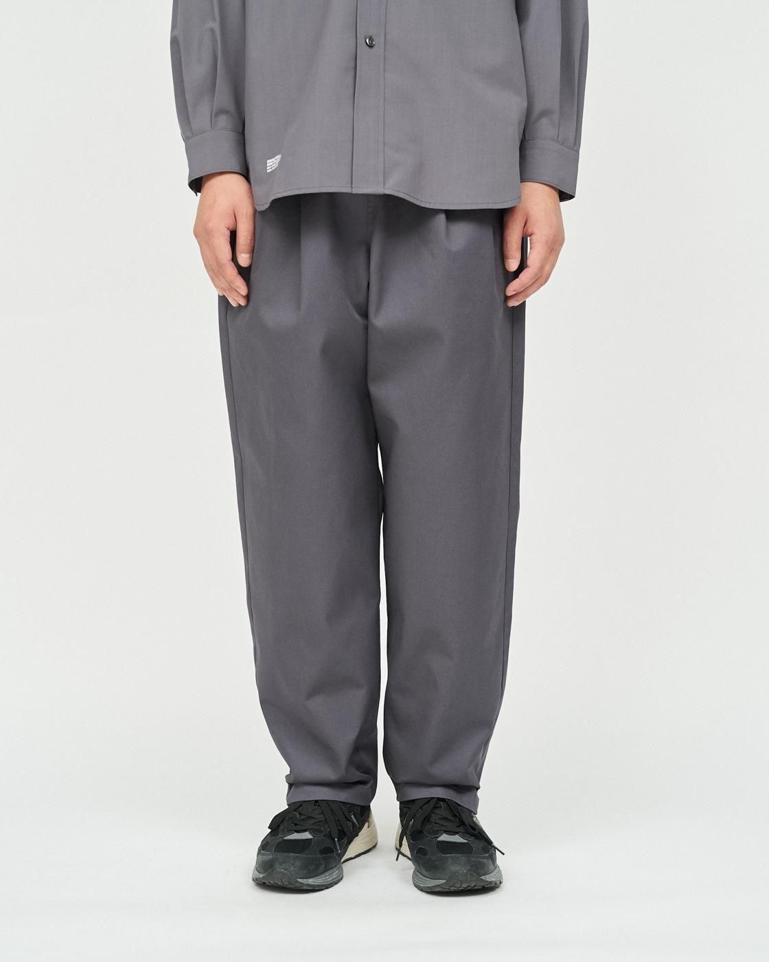 FreshService * SERVICE WORK CHINO PANTS(4Ÿ)