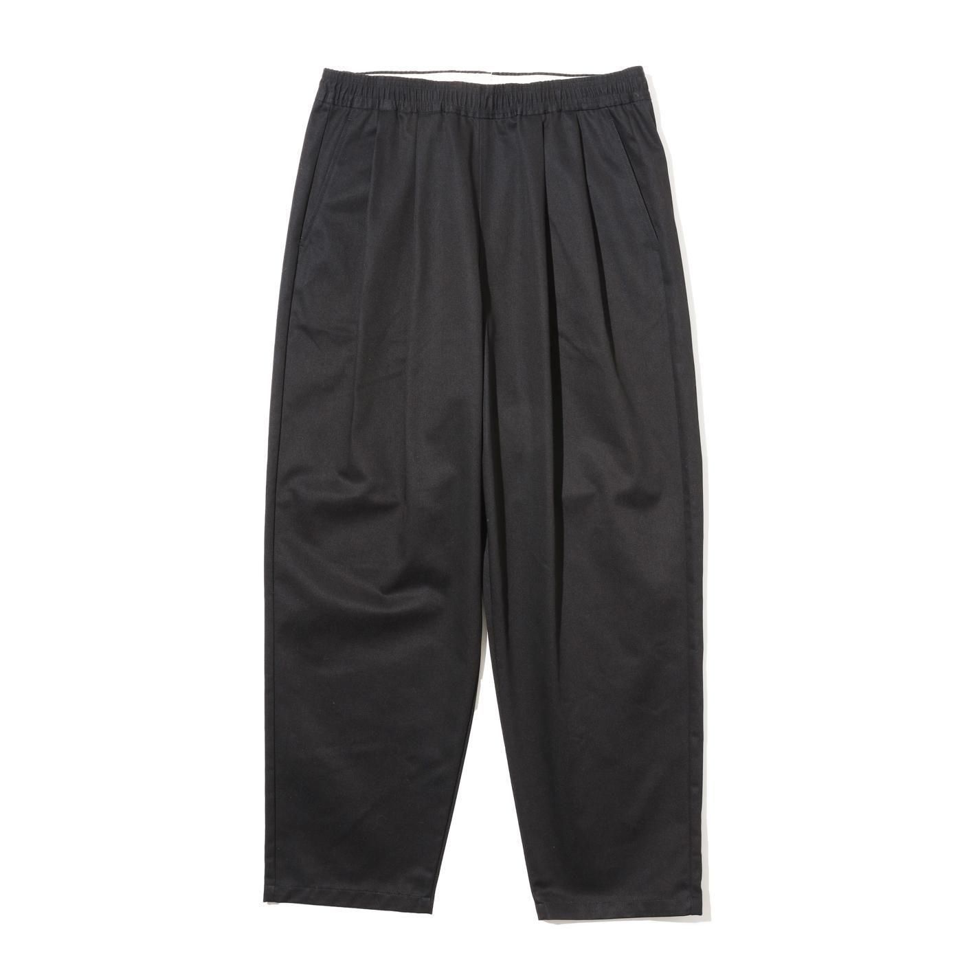 FreshService * SERVICE WORK CHINO PANTS(4Ÿ)