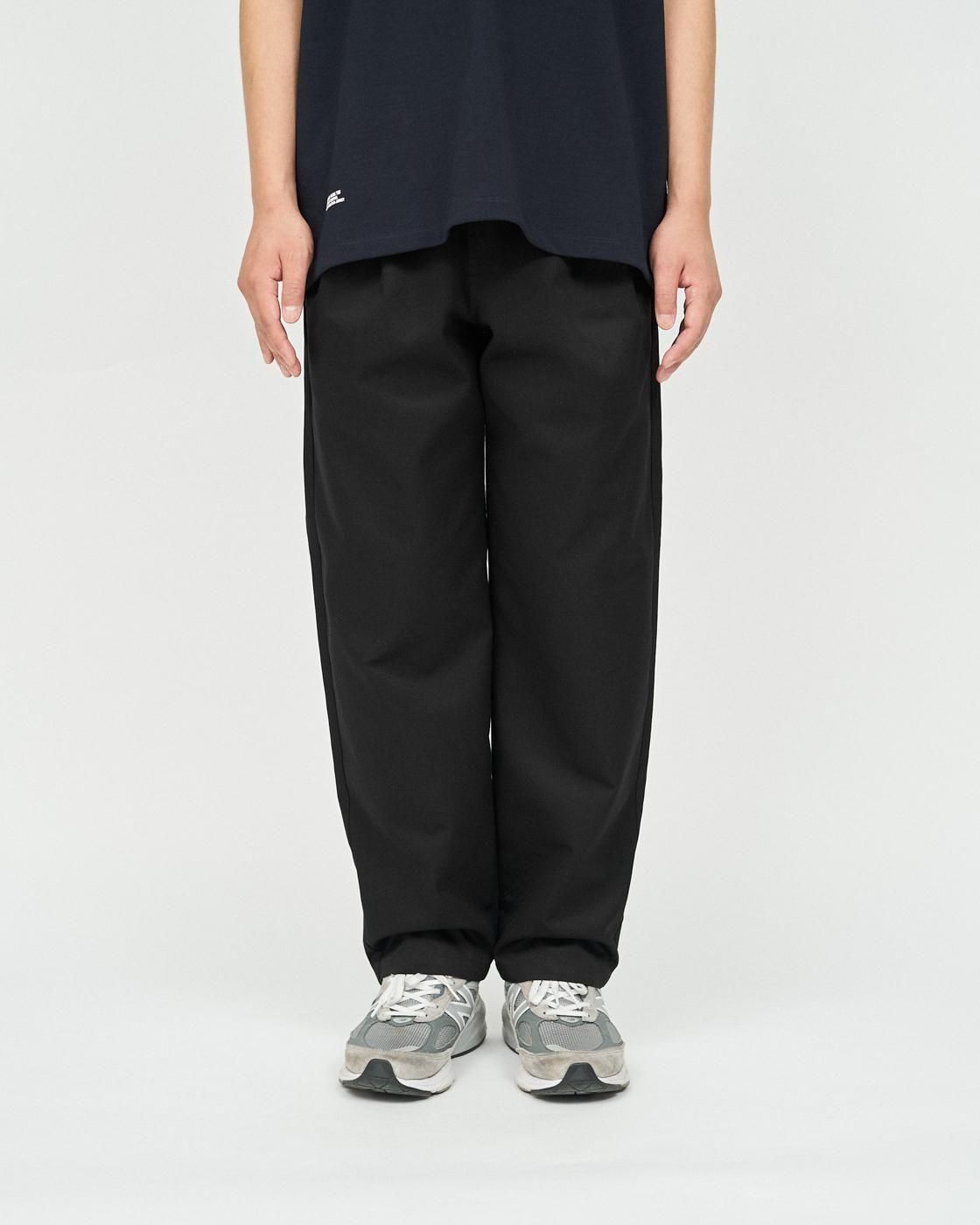 FreshService * SERVICE WORK CHINO PANTS(4Ÿ)