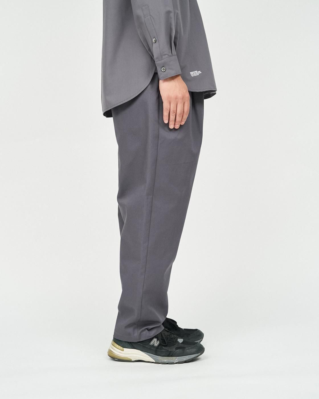 FreshService * SERVICE WORK CHINO PANTS(4Ÿ)