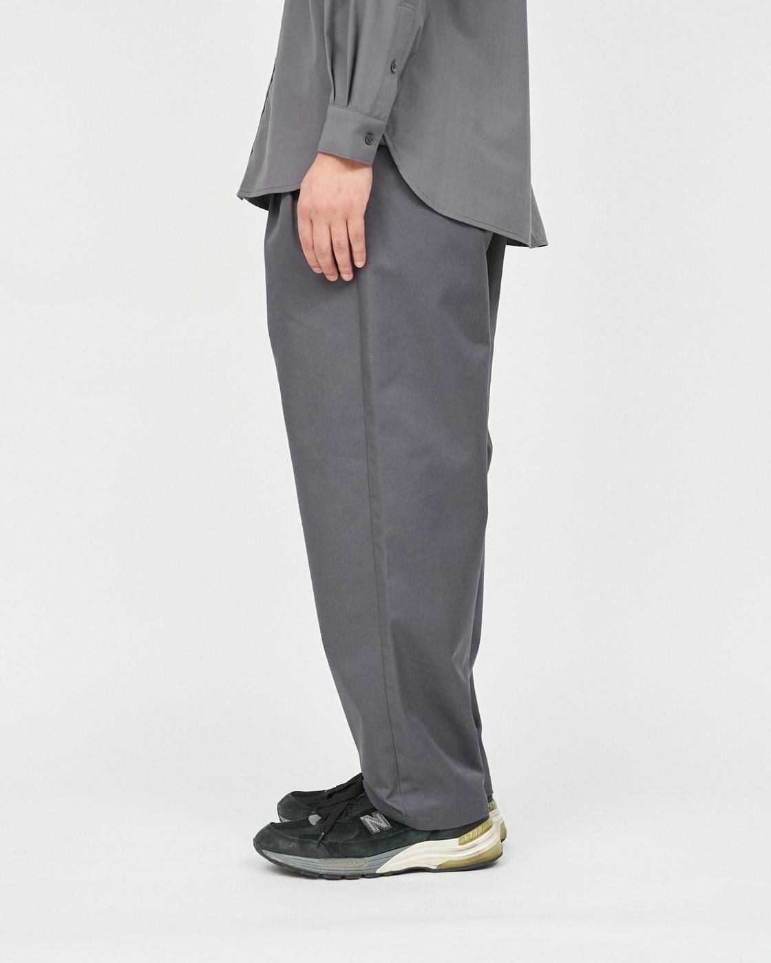 FreshService * SERVICE WORK CHINO PANTS(4Ÿ)