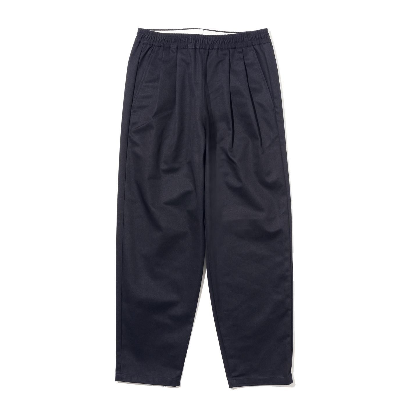 FreshService * SERVICE WORK CHINO PANTS(4Ÿ)