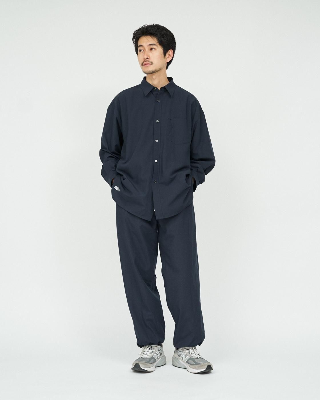 FreshService * SERVICE WORK PANTS(4色展開)