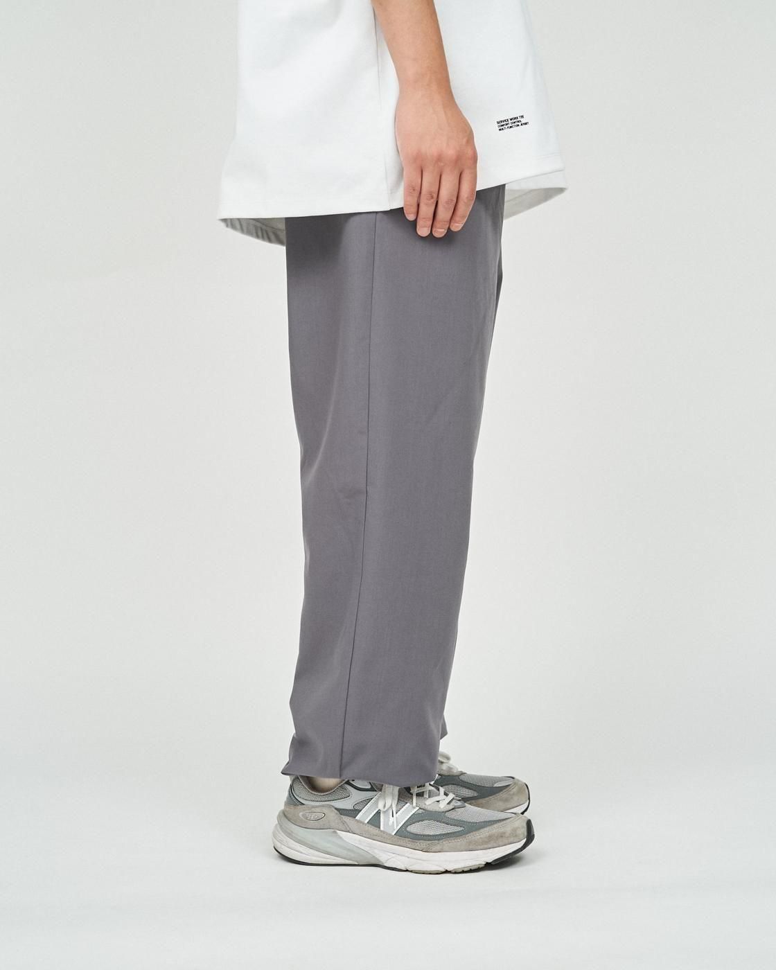 FreshService * SERVICE WORK PANTS(4色展開)