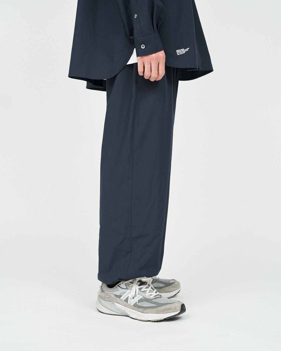 FreshService * SERVICE WORK PANTS(4色展開)