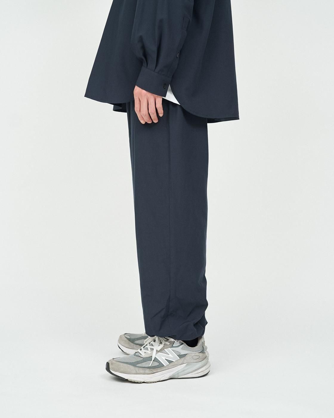 FreshService * SERVICE WORK PANTS(4色展開)