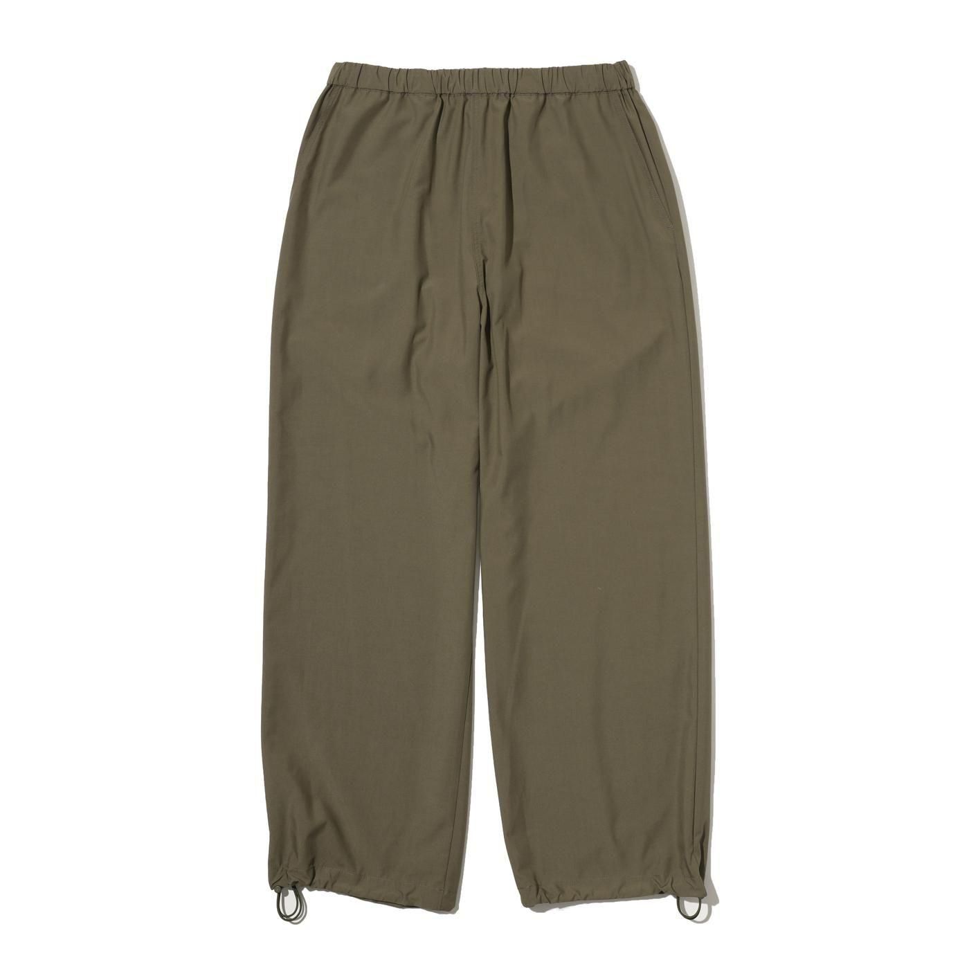 FreshService * SERVICE WORK PANTS(4色展開)