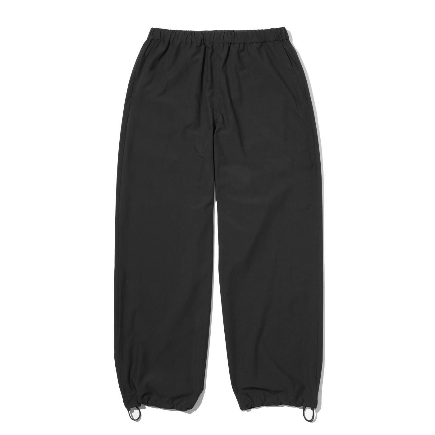 FreshService * SERVICE WORK PANTS(4色展開)