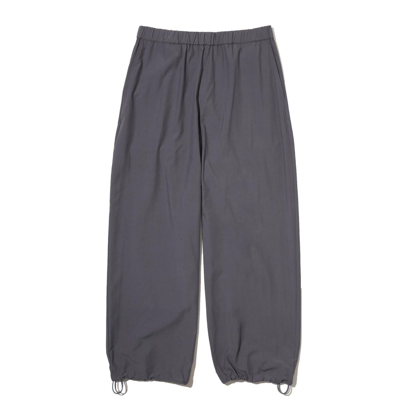 FreshService * SERVICE WORK PANTS(4色展開)