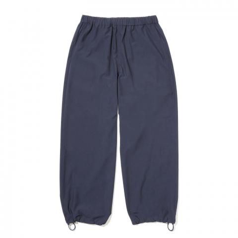 FreshService * SERVICE WORK PANTS(4Ÿ)