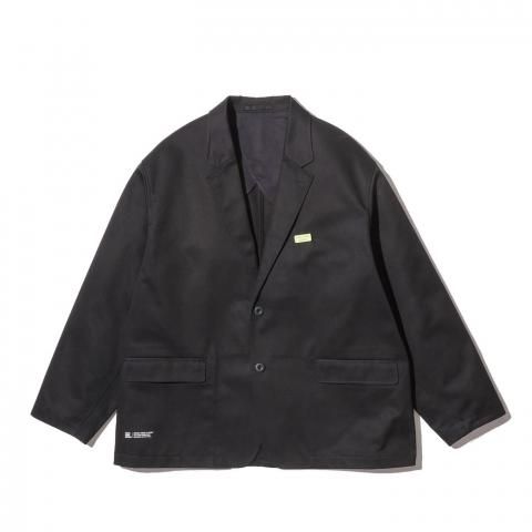 FreshService * SERVICE WORK ID JACKET(4Ÿ)