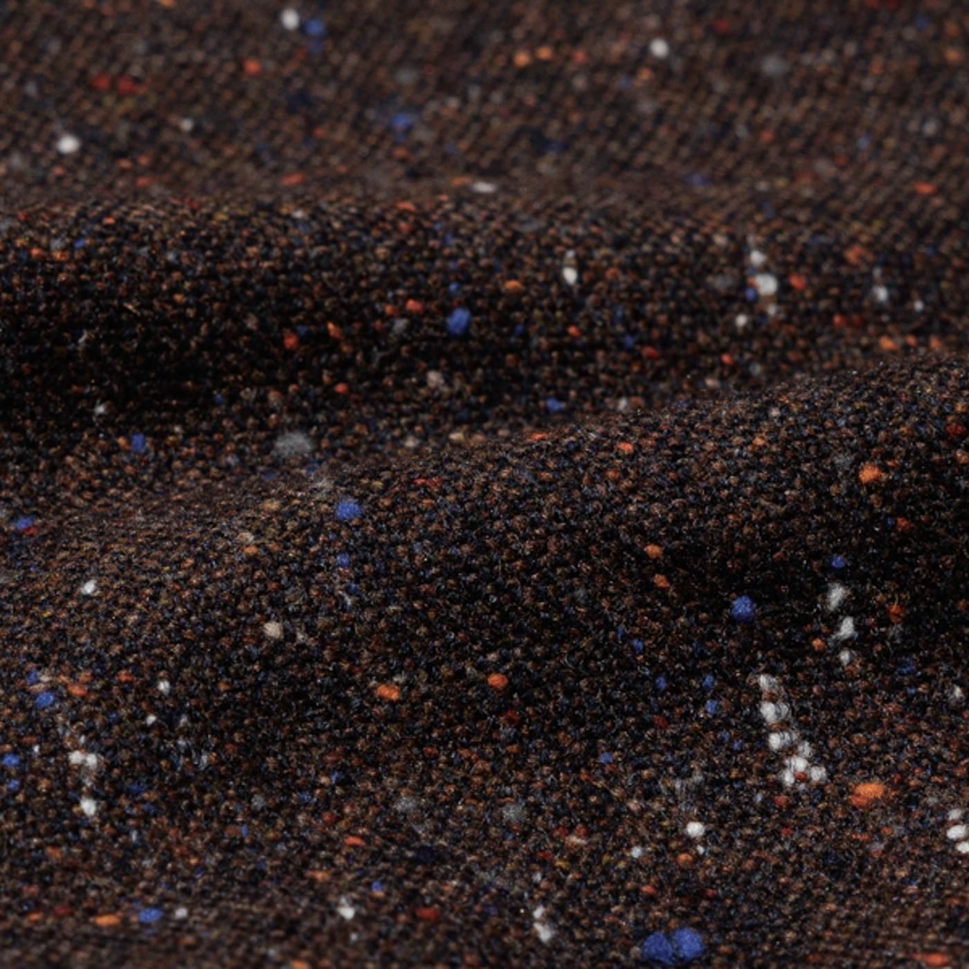 UNUSED * UH0615 Loro Piana Cap(3色展開)