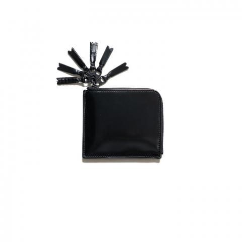 WALLET COMME des GARCONS - public - Online Store