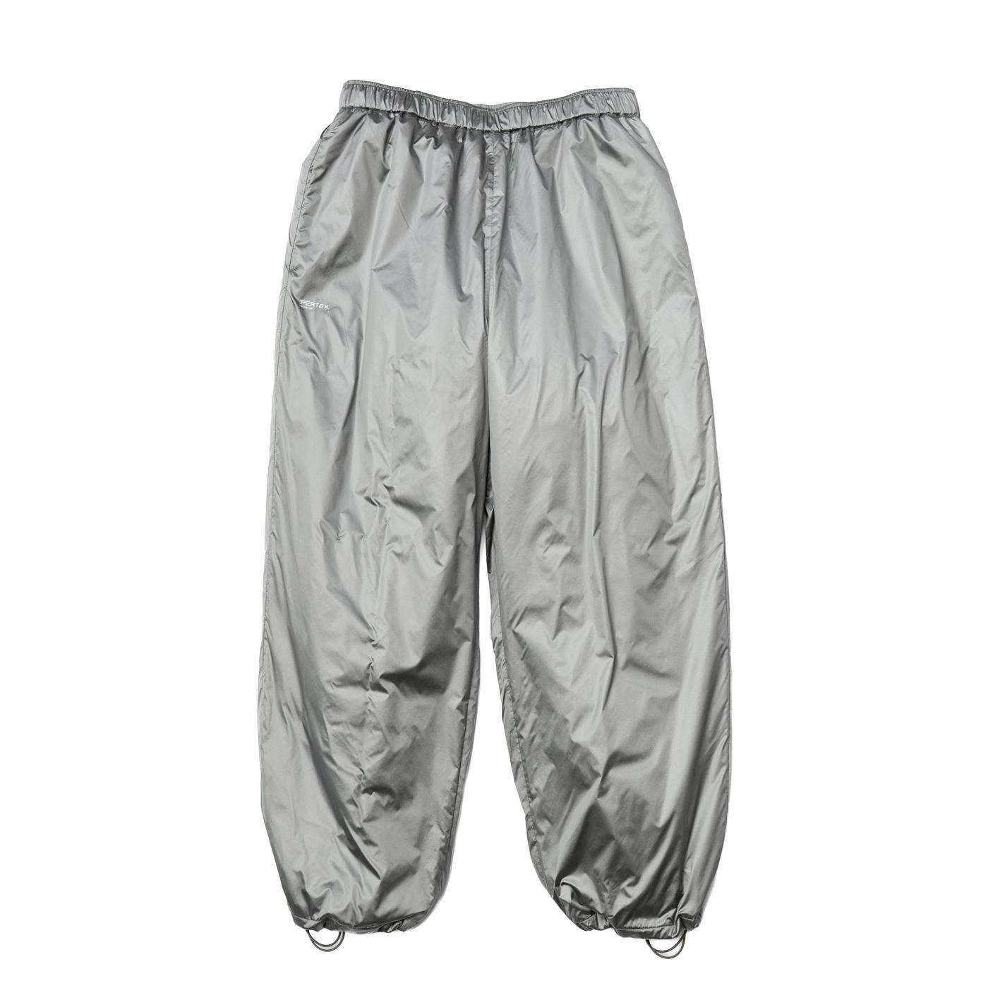 FreshService * FSC254-40073 PERTEX QUANTUM PADDED PANTS(2Ÿ)