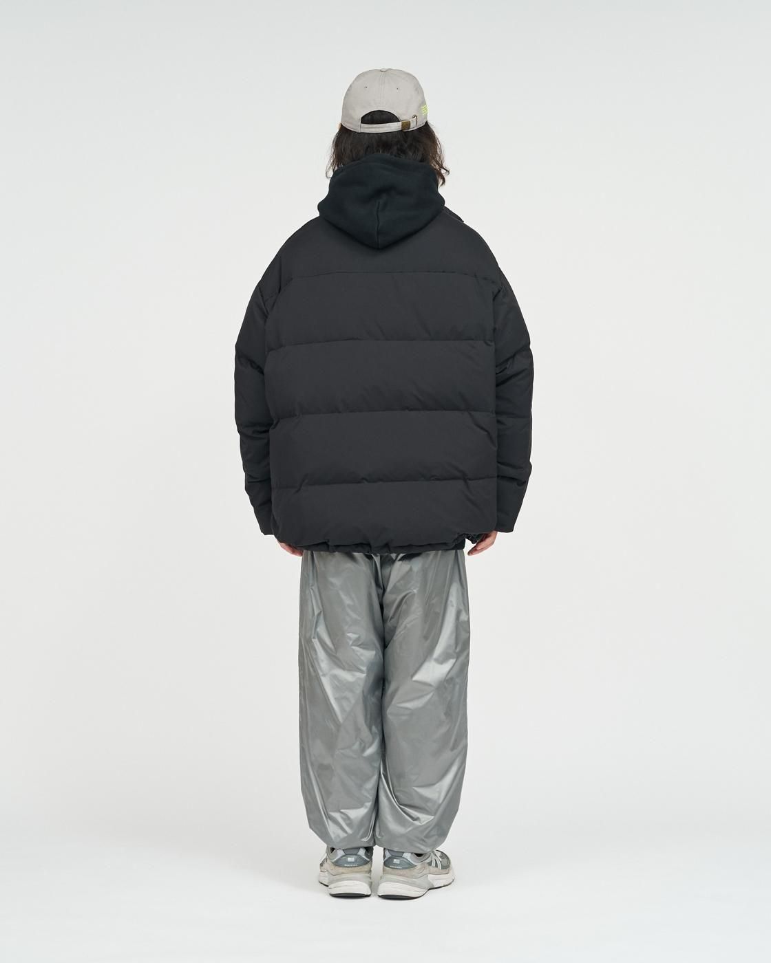 FreshService * FSC254-40073 PERTEX QUANTUM PADDED PANTS(2Ÿ)