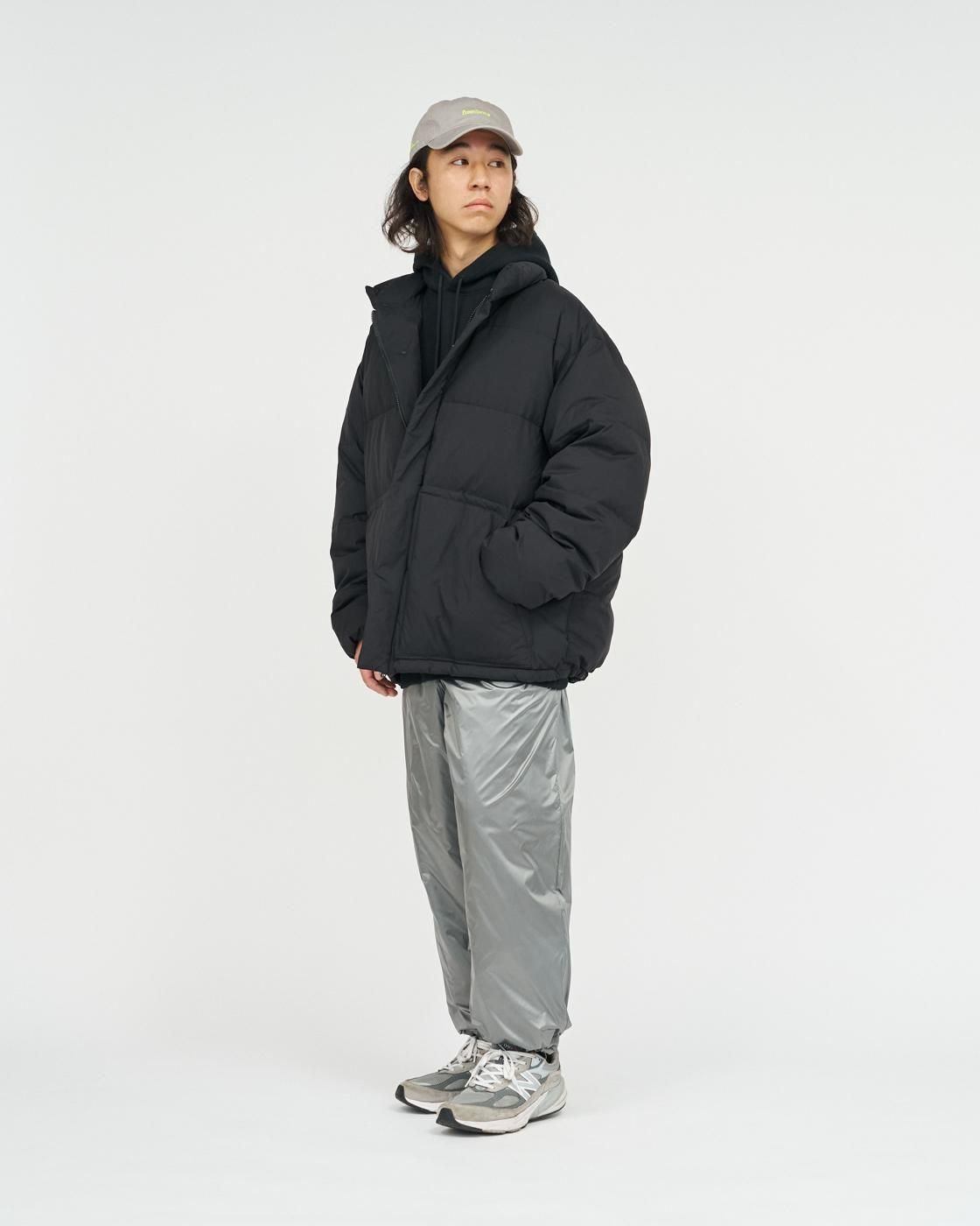 FreshService * FSC254-40073 PERTEX QUANTUM PADDED PANTS(2Ÿ)