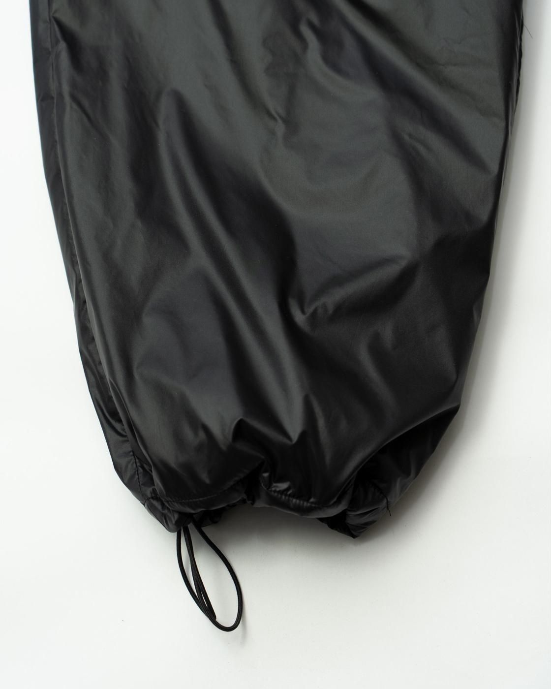 FreshService * FSC254-40073 PERTEX QUANTUM PADDED PANTS(2Ÿ)