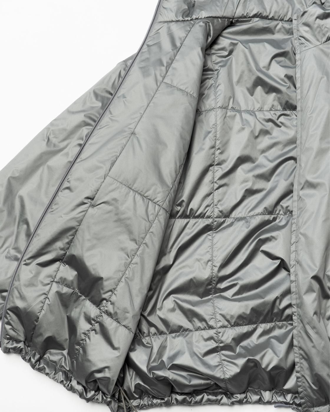FreshService * FSC254-30072 PERTEX QUANTUM PADDED JACKET(2色展開)