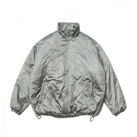 FreshService * FSC254-30072 PERTEX QUANTUM PADDED JACKET(2��Ÿ��)