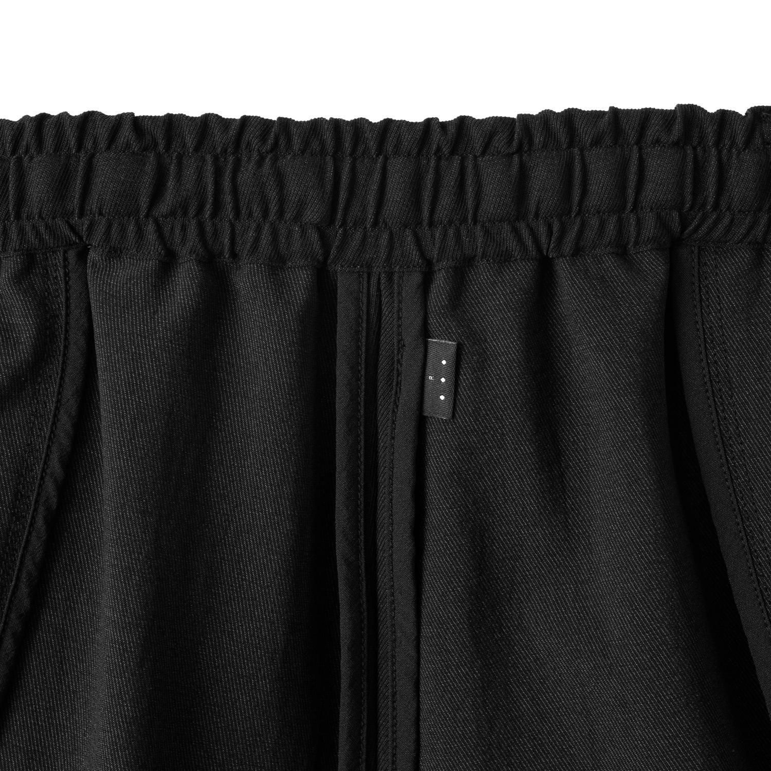 TEATORA * TT-004R-GC Wallet Pants Resort GHOST CODE * Shadow