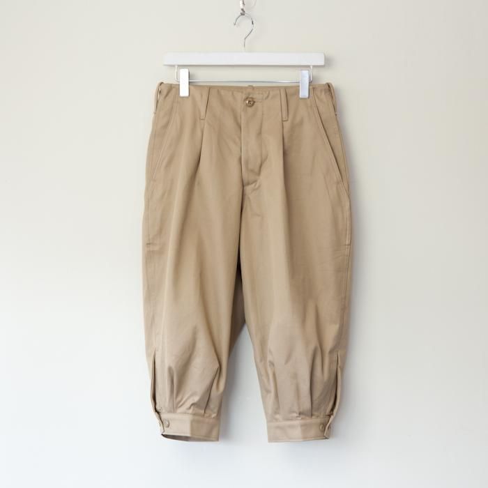 TUKISOLD OUT * Plus 6s * Khaki