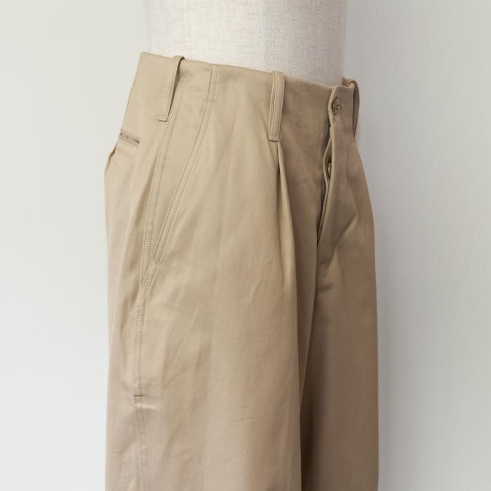 TUKISOLD OUT * Plus 6s * Khaki