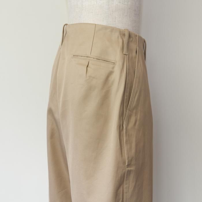 TUKISOLD OUT * Plus 6s * Khaki