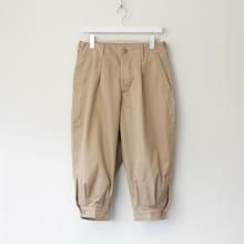 TUKISOLD OUT * Plus 6s * Khaki