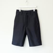 TUKISOLD OUT * Half Pants * Mid Night