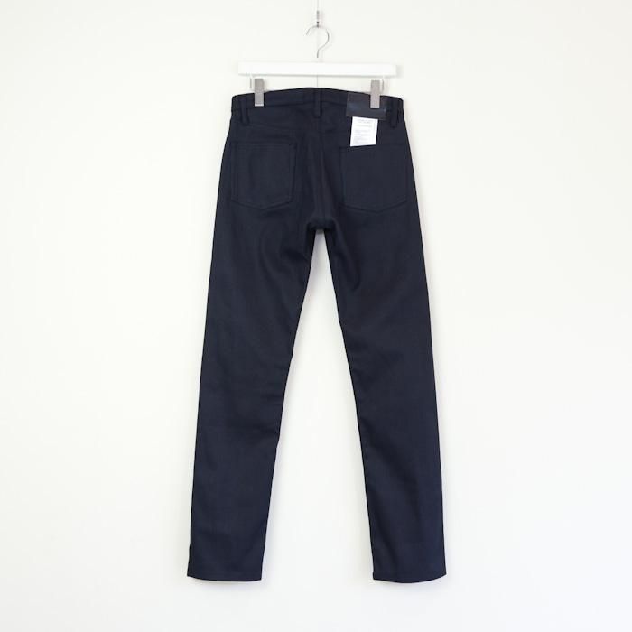 TUKISOLD OUT * Type1 * Navy