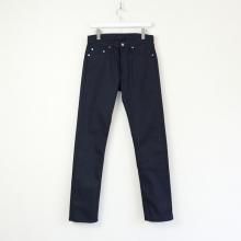 TUKISOLD OUT * Type1 * Navy