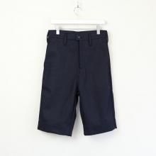 TUKI * Half Pant * Midnight