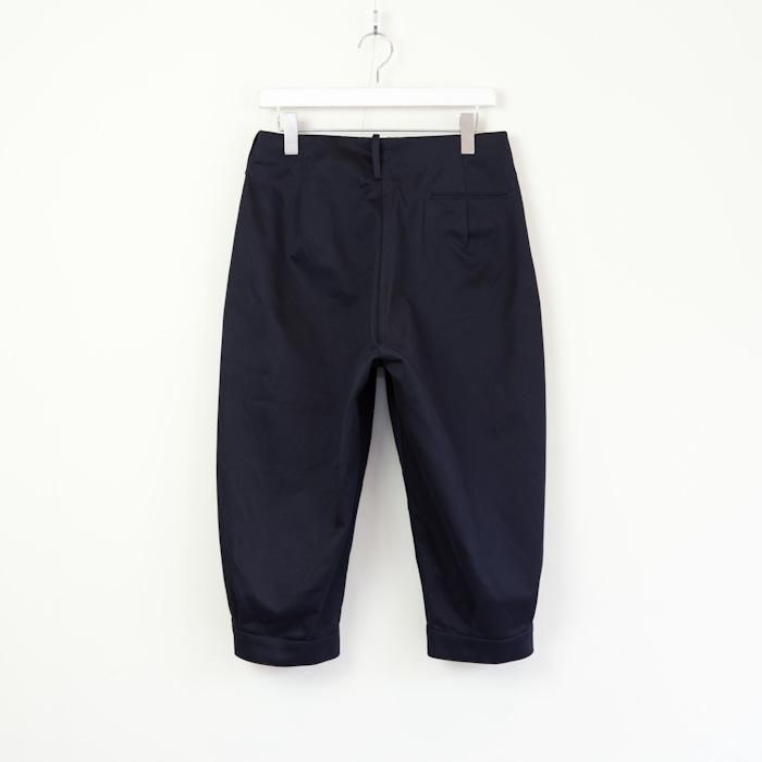 TUKISOLD OUT * Plus 6s *  Navy