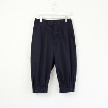 TUKISOLD OUT * Plus 6s *  Navy