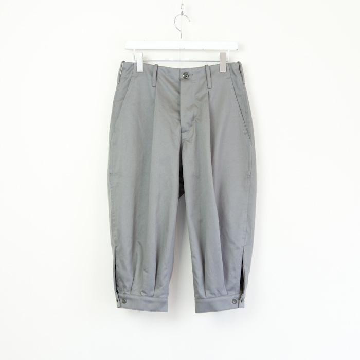 TUKISOLD OUT * Plus 6s *  Sage Green