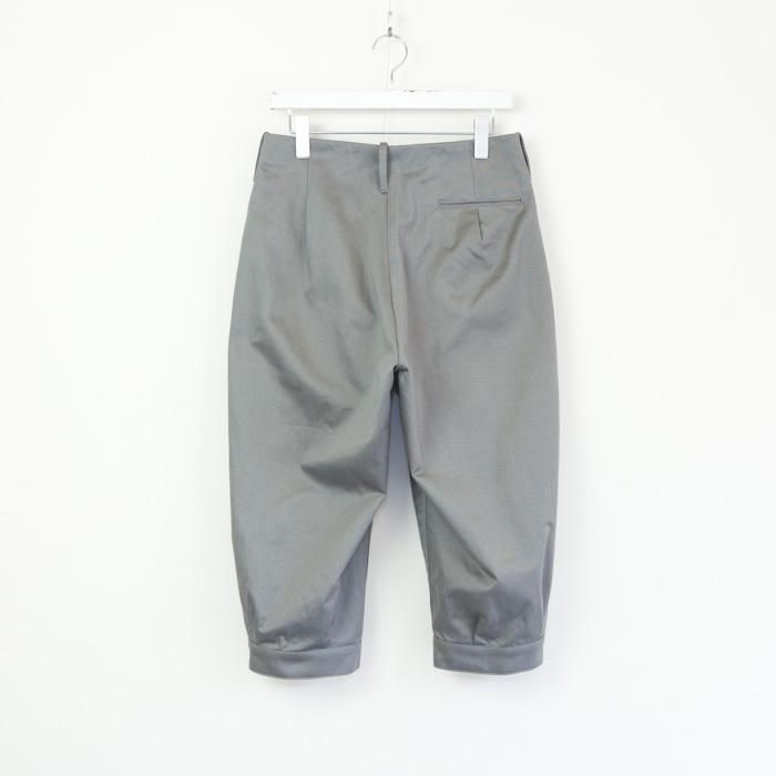 TUKISOLD OUT * Plus 6s *  Sage Green