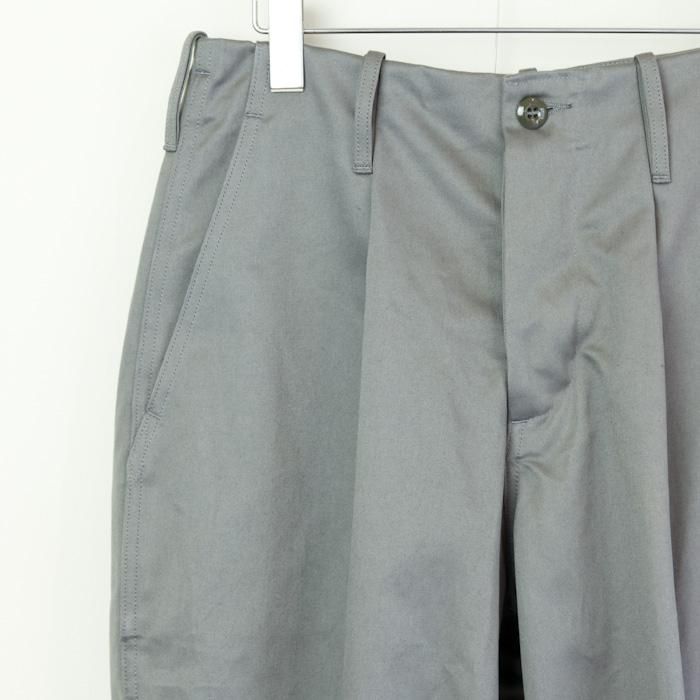 TUKISOLD OUT * Plus 6s *  Sage Green