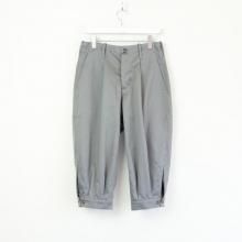 TUKISOLD OUT * Plus 6s *  Sage Green