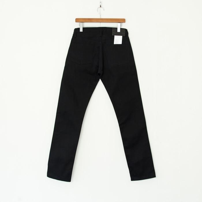 TUKISOLD OUT * Type1 * Black