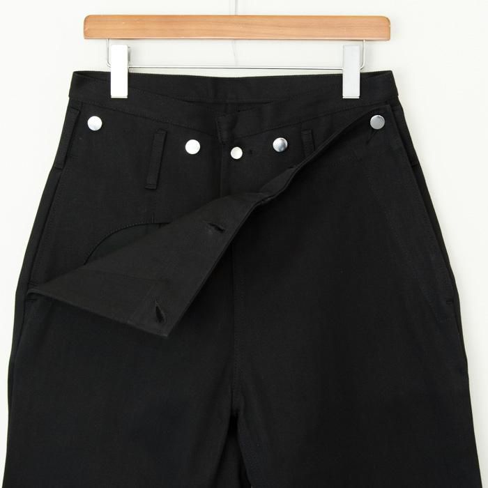 TUKISOLD OUT * Type3 * Black