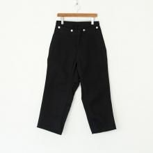 TUKISOLD OUT * Type3 * Black
